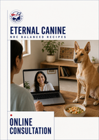 Online Consultation (No Diet Plan)