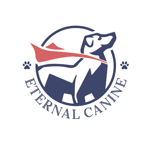 Eternal Canine